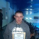 ���� �������, ���������, 46 ��� - ��������� 23 ������� 2015 � ������ ���� ����������