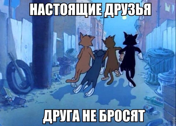   https://fotostrana.ru/away?to=/sl/NAD2