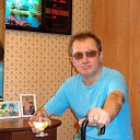 ���� Grigori Cotlobulatov, ������, 63 ���� - ��������� 10 ������ 2015 � ������ ������ ��������