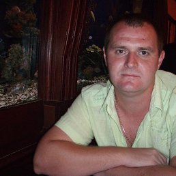 ����, ���������, 47 ���