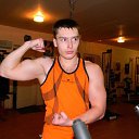���� ������, �����, 51 ��� - ��������� 29 �������� 2015 � ������ ���� ����������
