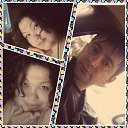 ���� Galina, ��������� - ��������� 20 ������� 2015 � ������ ������ ��������