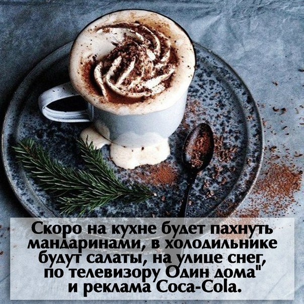   - 18  2015  10:59
