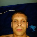 ���� ������, ��������, 39 ��� - ��������� 27 �������� 2015 � ������ ���� ����������