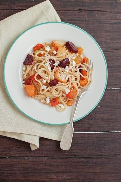 ,    . :   70    ...