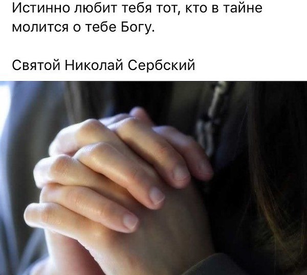    - 2  2016  00:22