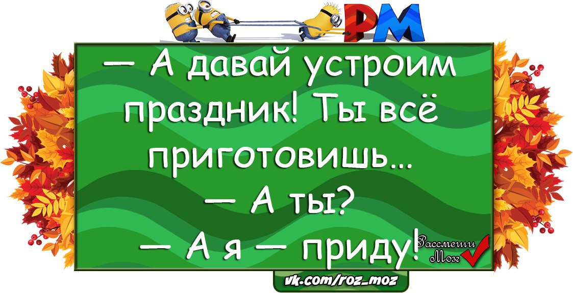  - 27  2015  17:47