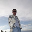 ���� �������, ���������, 47 ��� - ��������� 31 ������� 2015