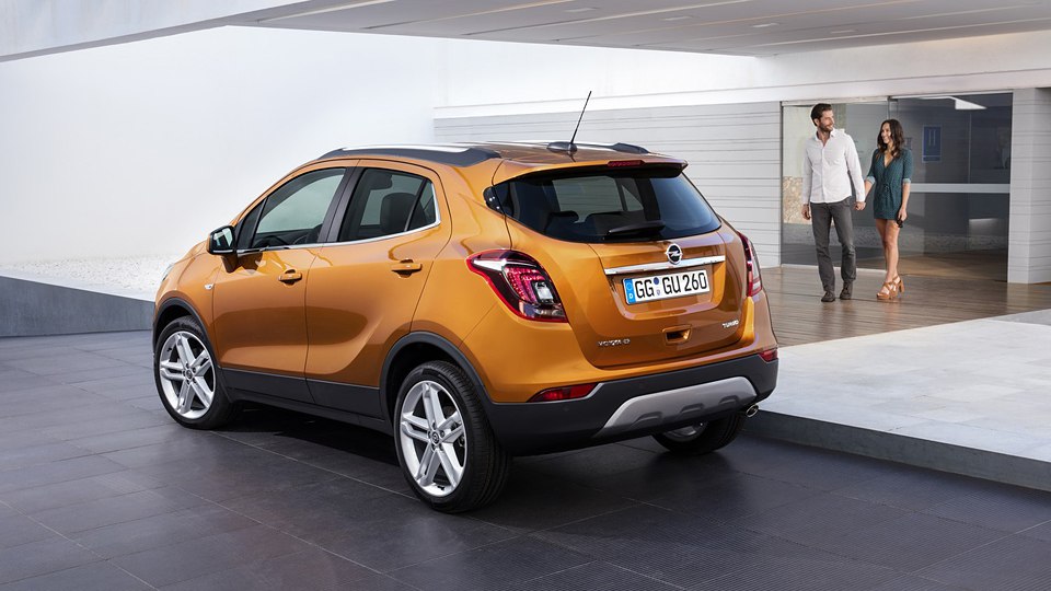 Opel Mokka X https://fotostrana.ru/away?to=/sl/SSQ3