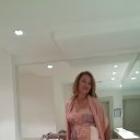 ���� �����, ������, 58 ��� - ��������� 7 ������� 2016 � ������ ���� ����������