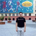 ���� �����, �������, 42 ���� - ��������� 2 ������ 2015 � ������ ���� ����������