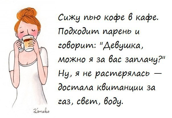 #@cooklove