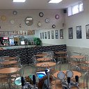 ���� �������, ������, 54 ���� - ��������� 25 ������ 2015 � ������ ���� �������