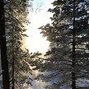 ���� �����, ����-��� - ��������� 23 ������ 2016 � ������ ��� ������� ����� ������ ����.�