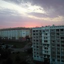 ���� Ctpahhuk, ����, 41 ��� - ��������� 22 ������ 2015 � ������ ���� ����������