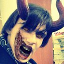 ���� ������, ����, 37 ��� - ��������� 15 ������� 2015 � ������ ���� ����������