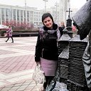 ���� Halina, ����� - ��������� 26 ������ 2015