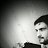 ���� Zaur, ����, 43 ���� - ��������� 8 ������ 2016