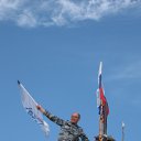  , , 55  -  26  2016    