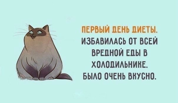    |   - 9  2016  10:06