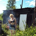 ���� ��������, �����������-��-�����, 51 ��� - ��������� 8 ������� 2015 � ������ ���� ����������