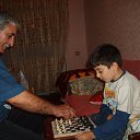  Arif, , 71  -  19  2016   