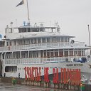 ���� ��������, �����������, 57 ��� - ��������� 3 ������� 2016 � ������ ���� ����������