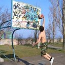 ���� ���������, �����-���������, 34 ���� - ��������� 7 ������ 2016 � ������ ���� ����������