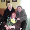 ���� �����, ������������ - ��������� 14 ������� 2016 � ������ ���� ����������