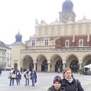 ���� Ryszard, �������, 60 ��� - ��������� 28 ������� 2015 � ������ ���� ����������