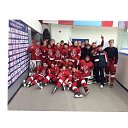 ���� �������, �����, 53 ���� - ��������� 24 ������� 2016 � ������ ���� ����������