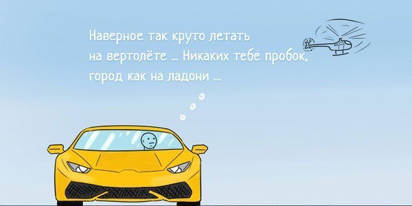 ..   .
