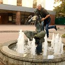 ���� Valerius, ������ - ��������� 4 ������� 2016 � ������ ���� ����������