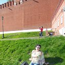  , -, 59  -  26  2015    