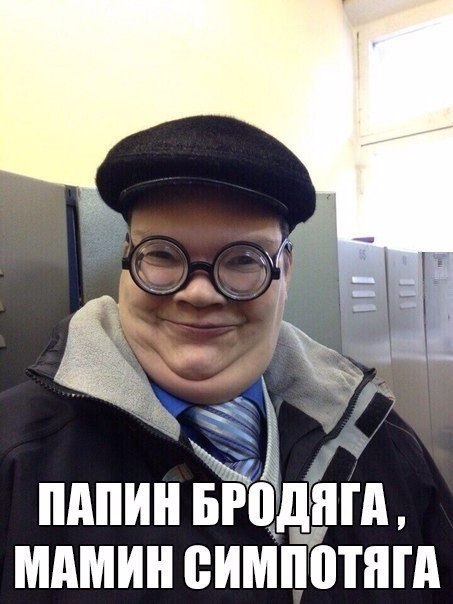  - 20  2016  10:44