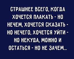    - 24  2015  08:04
