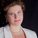  ,  -  18  2015   (    )