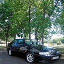 ���� Cj, �������� - ��������� 6 ������ 2016 � ������ ���� ����������