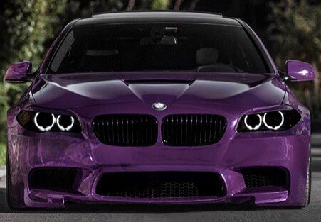  | BMW - 30  2016  23:17