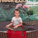  Naduha,  -  14  2016    