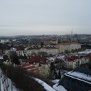  Nadezhda, -, 49  -  28  2016    