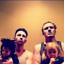 ���� ��������, ������, 24 ���� - ��������� 3 ������ 2015 � ������ ���� ����������