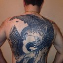 ���� Petr, ������, 52 ���� - ��������� 5 ����� 2016