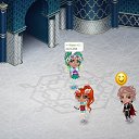  ,  -  22  2016   Tropikania