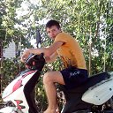 ���� �������, ������, 31 ��� - ��������� 27 ������ 2016 � ������ ���� ����������