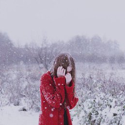 Xyliganochka, �����-���������, 30 ���
