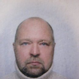 ����, �����������