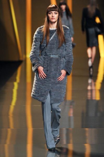 ELIE SAAB - 3
