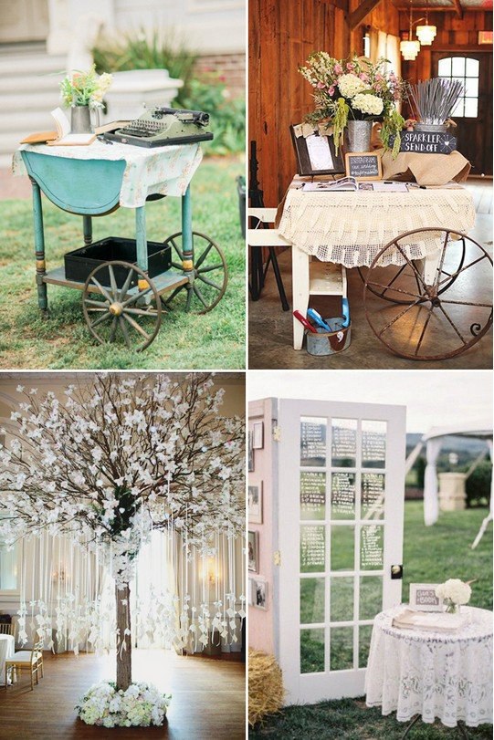     .#Wedding_decor@https://fotostrana.ru/away?to=/sl/XE2 - 6