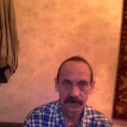 ���������, �����-���������, 67 ���